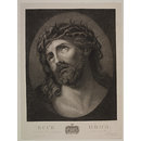 Ecce Homo (Print) Ecce Homo (Print)