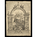 H Beard Print Collection (Print)