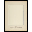 H Beard Print Collection (Print)
