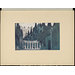 Print - H Beard Print Collection Print - H Beard Print Collection