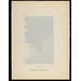 Print - H Beard Print Collection Print - H Beard Print Collection