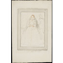H Beard Print Collection (Print)