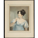 H Beard Print Collection (Print) H Beard Print Collection (Print)