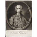 H Beard Print Collection (Print) H Beard Print Collection (Print)