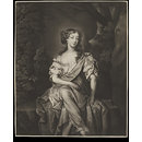 H Beard Print Collection (Print)