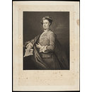 H Beard Print Collection (Print) H Beard Print Collection (Print)