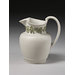 Milk jug