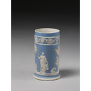 Spill vase Spill vase