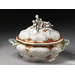 Tureen