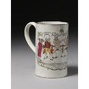 Mug Mug