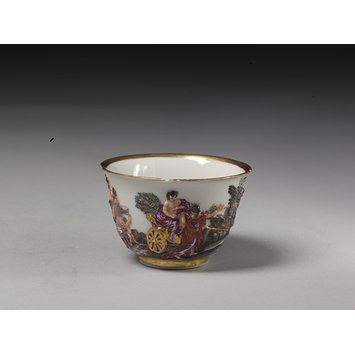 Cup