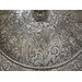 Shield - The Italian Poets Shield