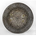 Shield - The Italian Poets Shield