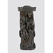 Statue - St Anne with the Virgin and Child