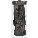Statue - St Anne with the Virgin and Child Statue - St Anne with the Virgin and Child