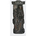Statue - St Anne with the Virgin and Child