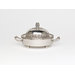 Tea and coffee service