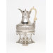Tea and coffee service