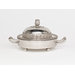 Tea and coffee service