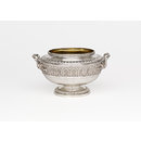 Tea and coffee service