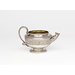 Tea and coffee service