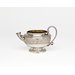 Tea and coffee service