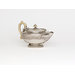 Tea and coffee service