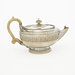 Tea and coffee service