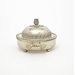 Tea and coffee service