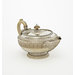 Tea and coffee service