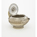 Tea and coffee service