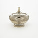 Tea and coffee service