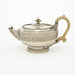 Tea and coffee service