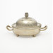 Tea and coffee service