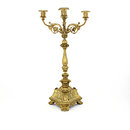 Candelabra