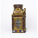 Tabernacle