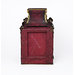 Tabernacle