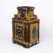 Tabernacle