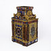 Tabernacle