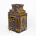 Tabernacle