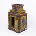 Tabernacle