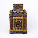 Tabernacle