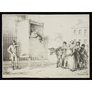 H Beard Print Collection (Print)