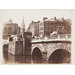 Photograph - Study of Bristol Bridge Photograph - Study of Bristol Bridge