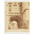 Arch, College Square, Bristol (Arch, college square, bristol)