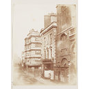 Corn Street, Bristol (Photograph)