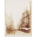 Photograph - Street scene Photograph - Street scene