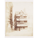Fourteen Stars Tavern (Photograph) Fourteen Stars Tavern (Photograph)