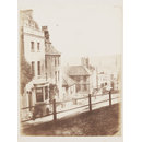 St Michael's Hill, Bristol (Photograph)