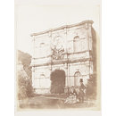 Summer House at Margam (Photograph) Summer House at Margam (Photograph)